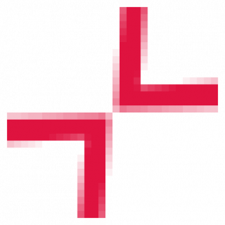 Junxion Strategy