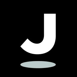 Jump Group