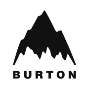 The Burton Corporation