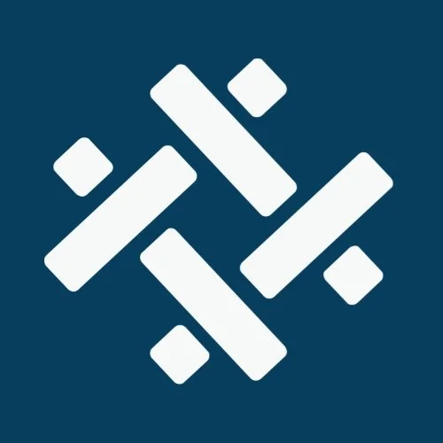 Emzingo Group LLC
