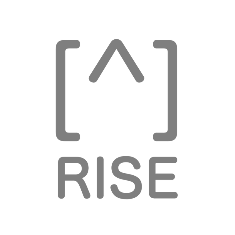 Rise Beyond