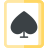 Material Uk (scotland) Limited
