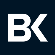 Basekit Platform LTD.