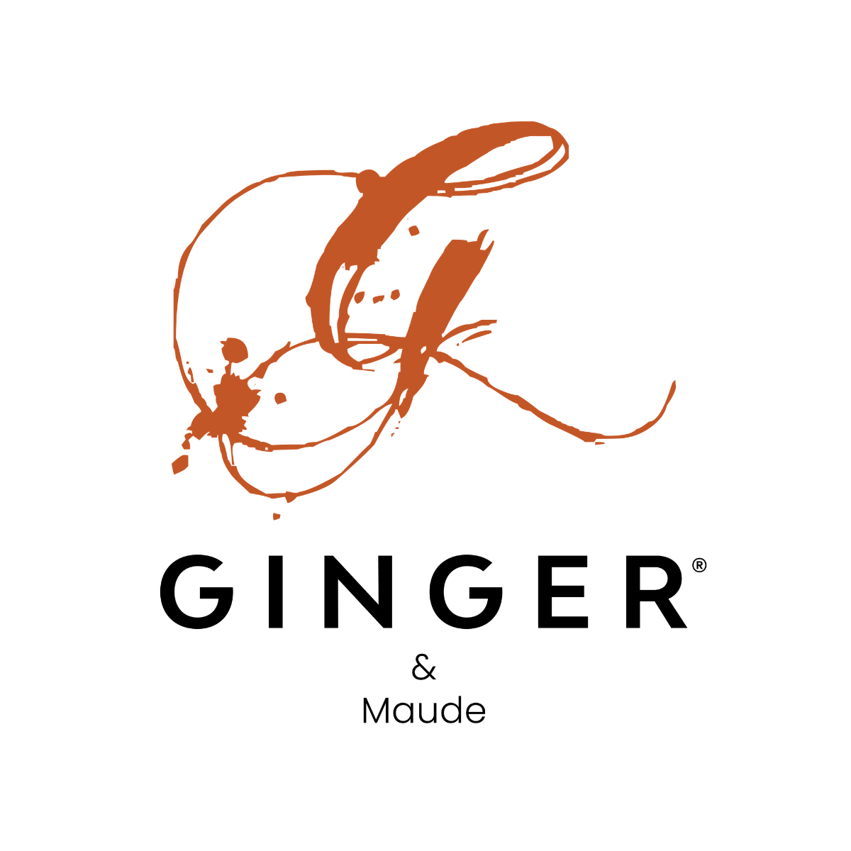 Ginger & Maude Hair Salon