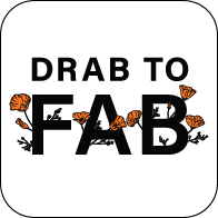 Drab To Fab LLC