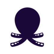 Octopus Group