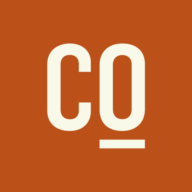 Co Capital