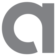 Architectural Collaborative LLC