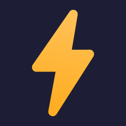 Athena Energia