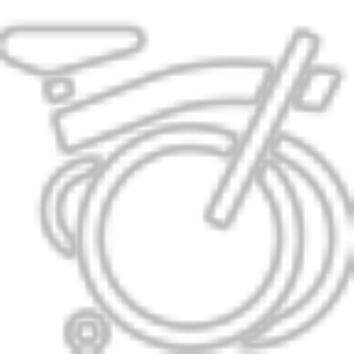 Brompton Bicycle Limited