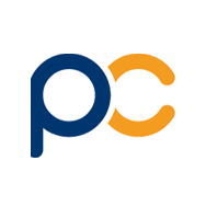 Pennington Choices LTD