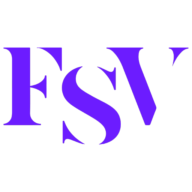Five Seasons Ventures