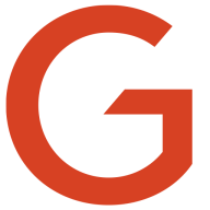 Genumark INC.