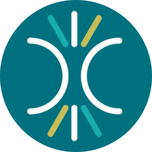 Harland Accountants