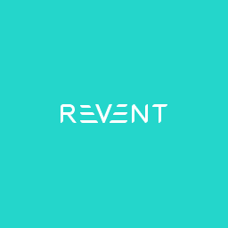 Revent Capital