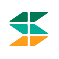 Spear Capital Partners Limited