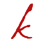 Karmijn Kapitaal Management B.V.
