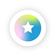 Thingspire