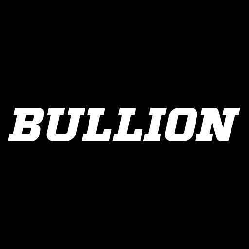 Bullion Productions Limited