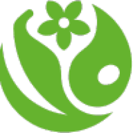 Natural Extracts Industries LTD