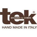 Tek SRL Sb