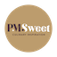 Pmsweet