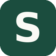 Stock Co₂