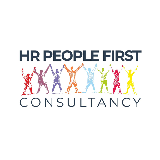 Hr-people First Consultancy LTD