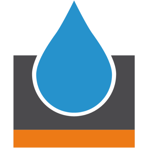 Hydro-géo Environnement Sàrl