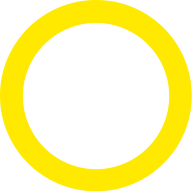 Wakawaka