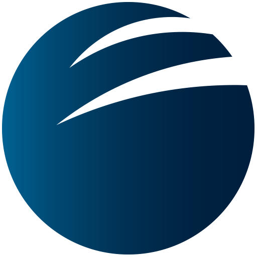 Siegen S.A.