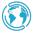 Terra Blue Wealth Management
