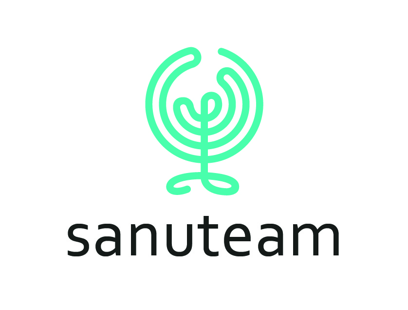 Sanuteam