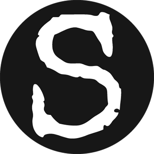 Stance Sets