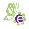 Evolution Marketing