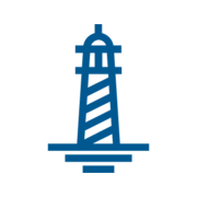Dashly LTD