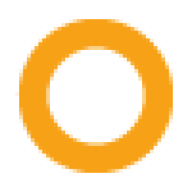Morelli Consulting LTD.