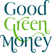 Good Green Money LTD