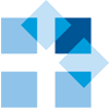 First Pacific Financial