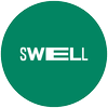 Swell Impact Brands