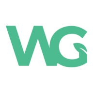 E Waste Solutions