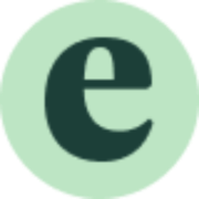 Everybody Agency Limited