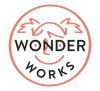 The Wonderworks Group LTD