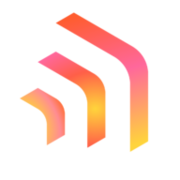 Fundeen