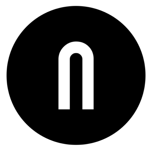 Nucco