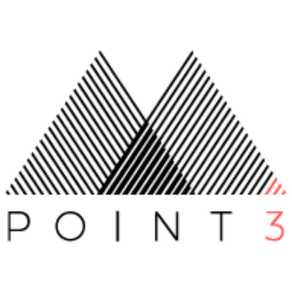 Point3 Wellbeing