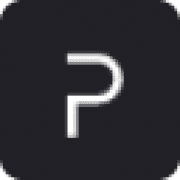 Parogon Group