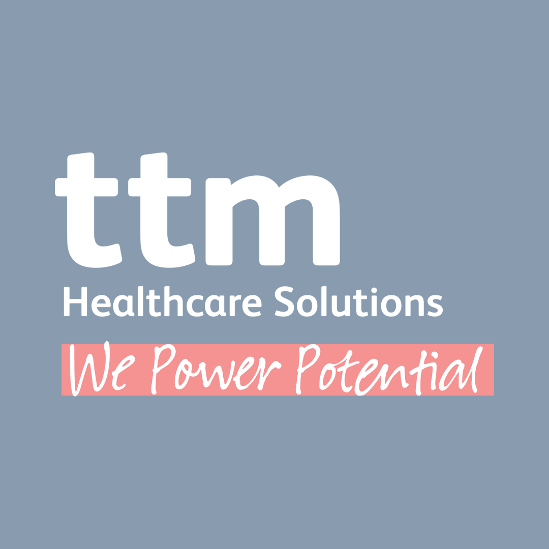 Ttm Healthcare