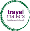 Travel Matters LTD.