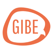 Gibe Digital LTD